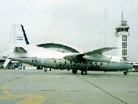 Click aqu� para ver esta foto en MyAviation