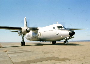 Click aqu� para ampliar esta imagennet