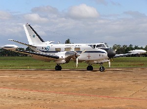 Click aqu� para ver esta foto en Airliners