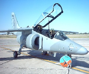 Click aqu� para ver esta foto en MyAviation