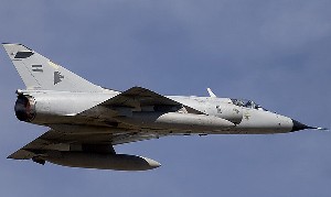 Click aqu� para ver esta foto en MyAviation