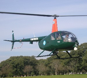 Click aqu� para ampliar esta imagen