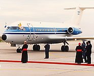 Click aqu� para ampliar esta imagen