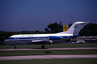 Click aqu� para ampliar esta imagen