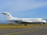 Click aqu� para ampliar esta imagen