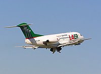 Click aqu� para ampliar esta imagen