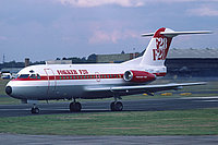 Click aqu� para ampliar esta imagen