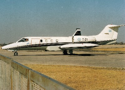 Click aqu� para ampliar esta imagen