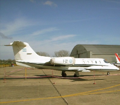 Click aqu� para ver esta foto en www.myaviation.com.