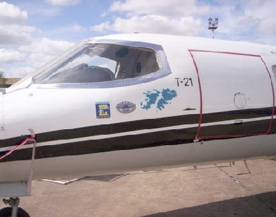 Click aqu� para ver esta foto en www.myaviation.com.