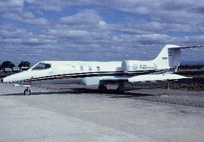 Click aqu� para ampliar esta imagen