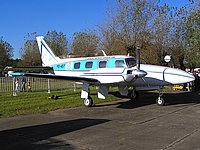 Click aqu� para ampliar esta imagen