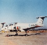 Click aqu� para ver esta foto en MyAviation