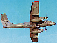 Click aqu� para ver esta foto en MyAviation