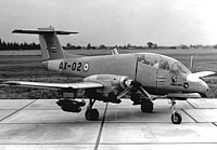 Click aqu� para ver esta foto en MyAviation