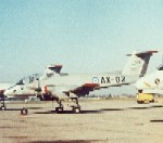 Click aqu� para ver esta foto en MyAviation