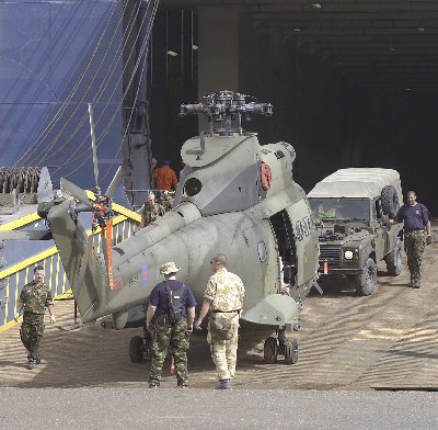 Click aqu� para ver esta foto en www.operations.mod.uk.