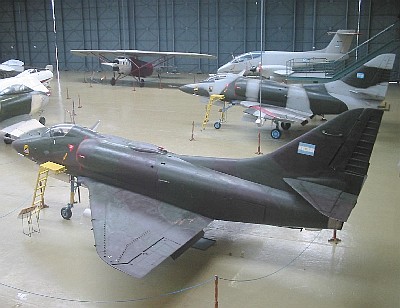 Click aqu� para ampliar esta imagen