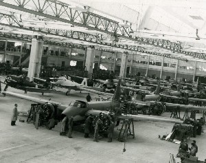 Click aqu� para ampliar esta imagen