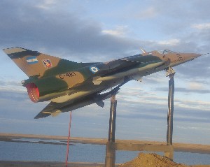 Click aqu� para ver esta foto en MyAviation