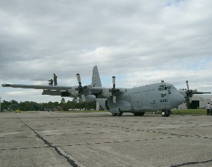 Click aqu� para ver esta foto en MyAviation