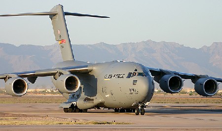 Click aqu� para agrandar esta imagen