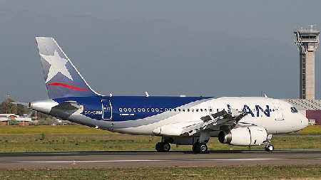 Click aqu� para agrandar esta imagen