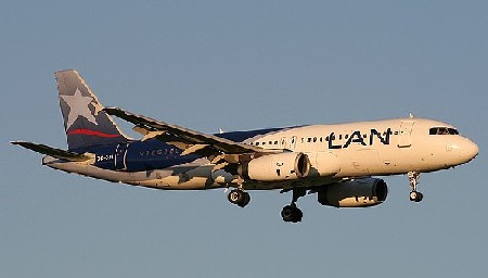 Click aqu� para agrandar esta imagen