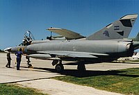 Click aqu� para agrandar esta imagen