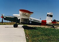 Click aqu� para agrandar esta imagen