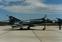 Click aqu� para agrandar esta imagen