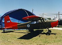 Click aqu� para agrandar esta imagen