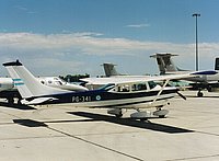 Click aqu� para agrandar esta imagen