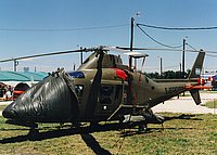 Click aqu� para agrandar esta imagen