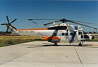 Click aqu� para agrandar esta imagen