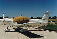 Click aqu� para agrandar esta imagen