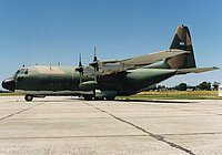 Click aqu� para agrandar esta imagen