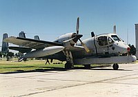 Click aqu� para agrandar esta imagen