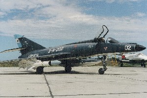 Click aqu� para agrandar esta imagen