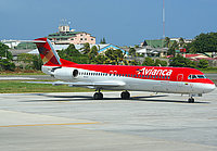 Click aqu� para agrandar esta imagen