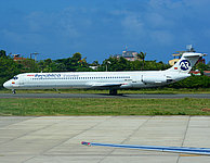 Click aqu� para agrandar esta imagen