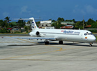 Click aqu� para agrandar esta imagen