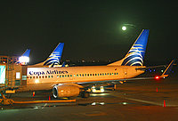 Click aqu� para agrandar esta imagen