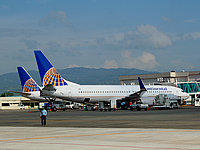 Click aqu� para agrandar esta imagen