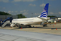 Click aqu� para agrandar esta imagen