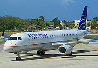 Click aqu� para agrandar esta imagen