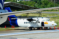 Click aqu� para agrandar esta imagen