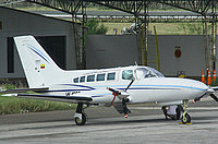 Click aqu� para agrandar esta imagen