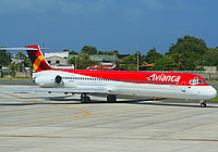 Click aqu� para agrandar esta imagen