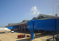 Click aqu� para agrandar esta imagen